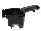 aFe Momentum HD Cold Air Intake System with Pro GUARD7 Filter for Jeep Wrangler (JL) and Gladiator (JT) 2020-2023 V6-3.0L EcoDiesel