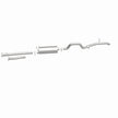 MagnaFlow BRE Exhaust Kit 04-07 Chevrolet Colorado Canyon Part Number 106-0200