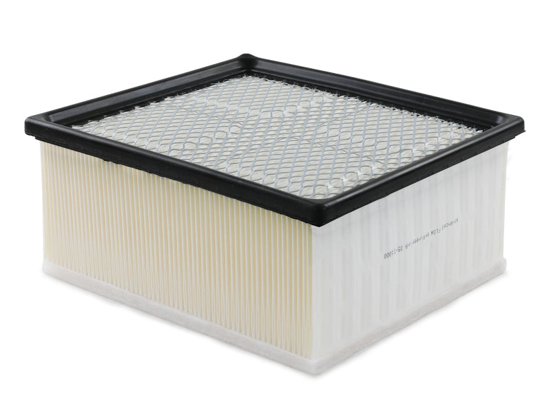 aFe POWER 07-24 Dodge/RAM Diesel Truck ProGuard OE Replacement Air Filter Part Number 35-11000