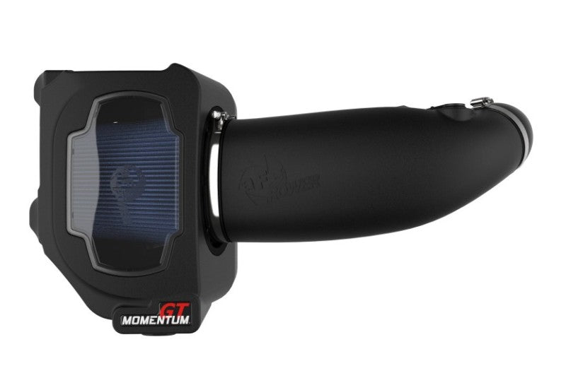 aFe Power Momentum GT Pro 5R Intake System for 2022-2023 Jeep Wagoneer V8-5.7L