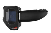 aFe Power Momentum GT Pro 5R Intake System for 2022-2023 Jeep Wagoneer V8-5.7L