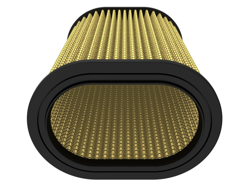 aFe Aries Powersport OE Replacement Air Filter with Pro Guard 7 Media for Yamaha Rhino 700 (2008-2011)