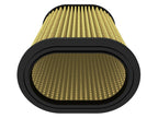 aFe Aries Powersport OE Replacement Air Filter with Pro Guard 7 Media for Yamaha Rhino 700 (2008-2011)