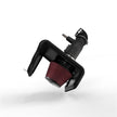 K&N Engineering 63-3089 Performance Cold Air Intake System for Chevrolet Colorado & GMC Canyon 2.5L L4 (2015-2016)