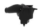 K&N Engineering 63-1588 AirCharger Performance Intake for Jeep Wrangler JL V8-6.4L