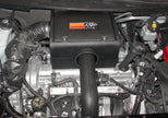 K&N Engineering 57-3056 Performance Intake Kit for Chevrolet HHR 2.4L