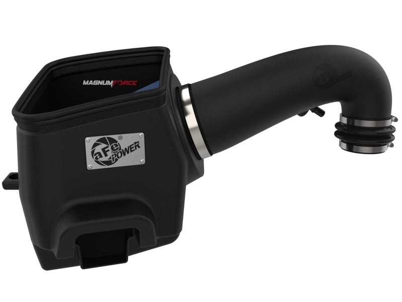 aFe Magnum FORCE Stage-2 Pro 5R Cold Air Intake System for 2019-2022 Dodge Ram 1500 with 5.7L HEMI