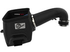 aFe Magnum FORCE Stage-2 Pro 5R Cold Air Intake System for 2019-2022 Dodge Ram 1500 with 5.7L HEMI