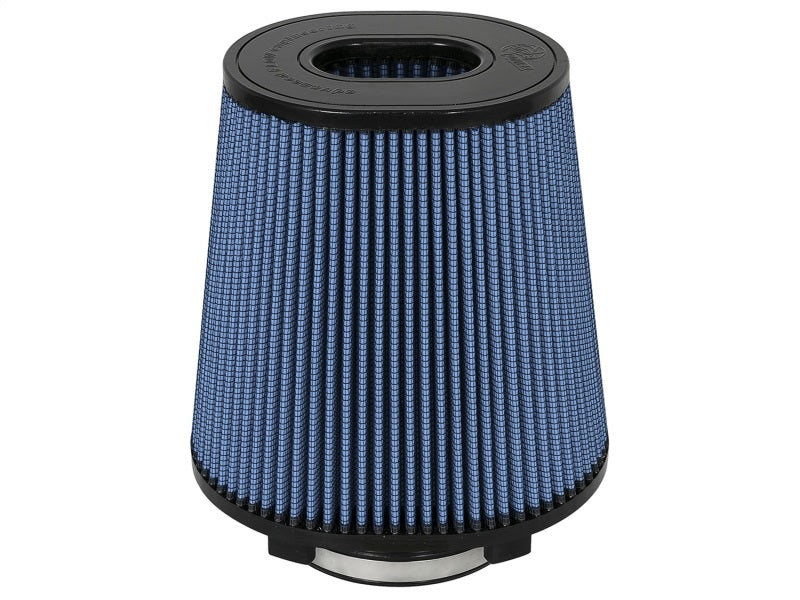 aFe Magnum FLOW Pro 5R Replacement Engine Air Filter Part 24-91120