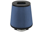 aFe Magnum FLOW Pro 5R Replacement Engine Air Filter Part 24-91120