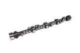COMP Cams CS 318Rxd-14 Small Block Chevy Camshaft for Gen 1 Engines