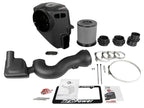 aFe Power Momentum GT Pro Dry S Intake System for 2019 GM Silverado/Sierra 1500 V6-4.3L / V8-5.3L / 6.2L