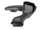 aFe 17-20 Ford F-150 and Raptor Track Series Carbon Fiber Cold Air Intake System with Pro DRY S Filter