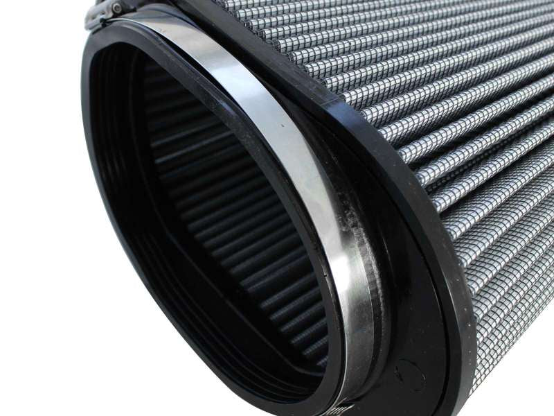 aFe MagnumFLOW CCV PDS Air Filter for Enhanced Performance and Easy Maintenance