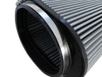 aFe MagnumFLOW CCV PDS Air Filter for Enhanced Performance and Easy Maintenance