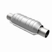 MagnaFlow Universal Catalytic Converter 2.25 inch - California CARB Compliant Part #418005