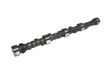 COMP Cams Camshaft CB 47S XE274H-10 for Chevrolet Big Block Engines with Oiling Groove