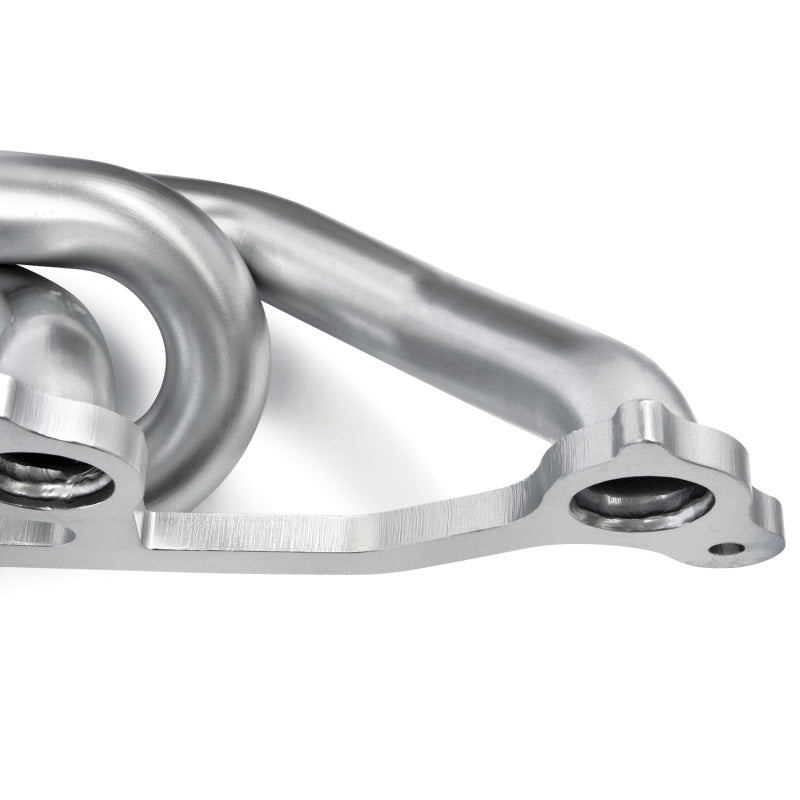 Banks Power 00-06 Wrangler / 00-01 Cherokee / 99-01 Grand Cherokee Torque Tube System Part Number 51306