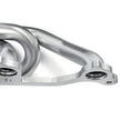 Banks Power 00-06 Wrangler / 00-01 Cherokee / 99-01 Grand Cherokee Torque Tube System Part Number 51306