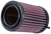 K&N Engineering DU-8015 High-Flow Replacement Air Filter for Ducati Scrambler Models