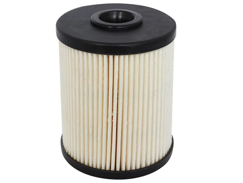 aFe ProGuard D2 Fuel Filter Part Number 44-FF010 for Dodge Diesel Trucks