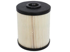 aFe ProGuard D2 Fuel Filter Part Number 44-FF010 for Dodge Diesel Trucks