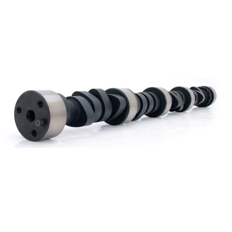 COMP Cams Nitrided Camshaft CB 287T H7 for Chevrolet Big Block 396-454 Engines