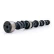 COMP Cams Nitrided Flat Tappet Camshaft CB XE268H-1 for Chevy Big Block 396-454