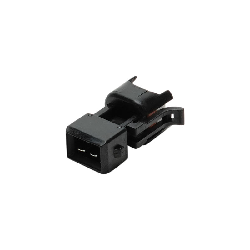 DeatschWerks USCAR to Jetronic Injector Clips - Automotive Connector Adapter