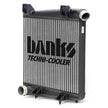 Banks Power Techni-Cooler System for 2008-2010 Ford F-250 6.4L Power Stroke