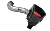 K&N Engineering Chevy/GMC 1500 V8 6.2L NextGen Aluminum Cold Air Intake System (Part #70-3110)