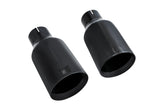 AWE Tuning 20-21 Jeep Gladiator JT 3.6L Tread Edition Cat-Back Dual Exhaust with Diamond Black Tips