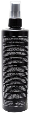 K&N Engineering 99-0606 Air Filter Cleaner - 12 oz Pump Spray for Cotton Air Filters