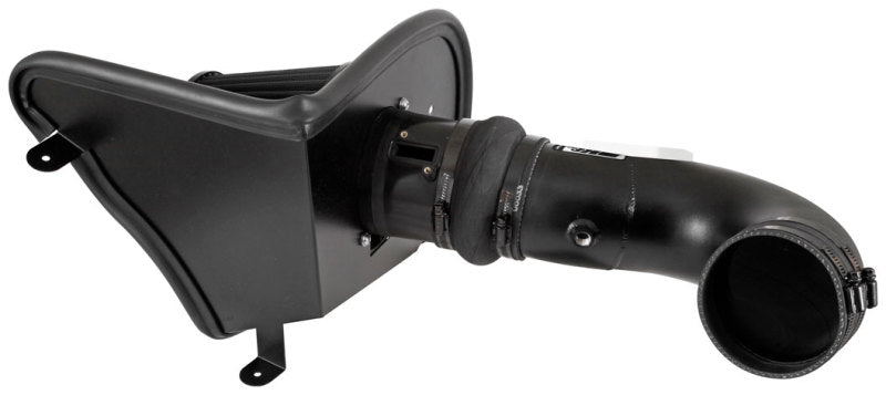 K&N 2016-2024 Chevrolet Camaro SS V8 6.2L Performance Cold Air Intake Kit - Part 71-3092