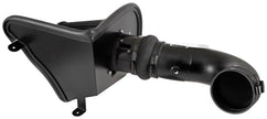 K&N 2016-2024 Chevrolet Camaro SS V8 6.2L Performance Cold Air Intake Kit - Part 71-3092