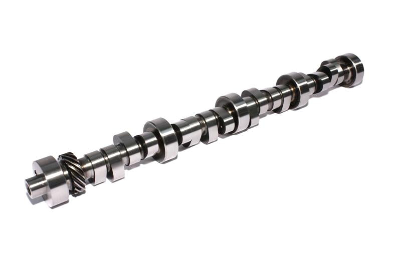 COMP Cams FW 300Rxa-8 High-Performance Camshaft for Ford Small Block Engines