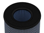 aFe MagnumFLOW HD Replacement Air Filter Part 20-91059 for Automotive Performance