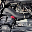 Banks Power 17-19 Ford F250/F350/F450 6.7L Ram-Air Intake System with Big-Ass Oiled Filter