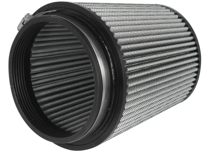 aFe MagnumFLOW PDS Air Filter Part Number 21-91031 for High-Performance Vehicles
