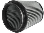 aFe MagnumFLOW PDS Air Filter Part Number 21-91031 for High-Performance Vehicles