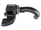 aFe Momentum GT Pro DRY S Stage-2 Si Intake System for Dodge Ram 1500 & 2500 2009-2018
