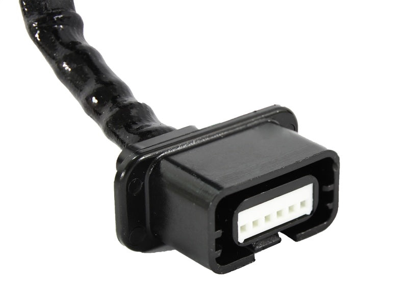aFe Power Sprint Booster Power Converter for Ford Trucks V6/V8/V10 (Part #77-13001)