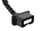 aFe Power Sprint Booster Power Converter for Ford Trucks V6/V8/V10 (Part #77-13001)