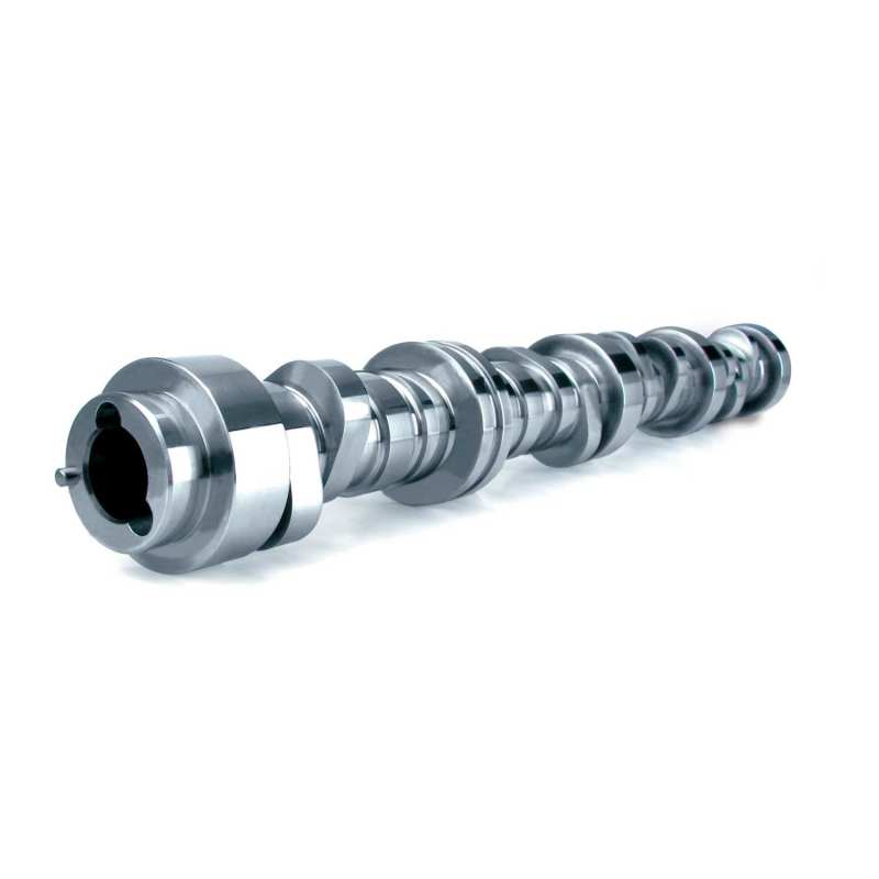 COMP Cams GM Gen IV LS 994 VVT Camshaft for Chevrolet and GMC Vehicles