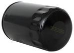K&N Engineering SO-2011 Select Oil Filter for Buick Enclave 3.6L V6 and Chevrolet Silverado 1500 5.3L V8