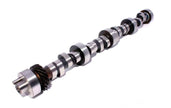 COMP Cams FC 290Rf-HR10 Hydraulic Roller Camshaft for Ford 351 Cleveland and More