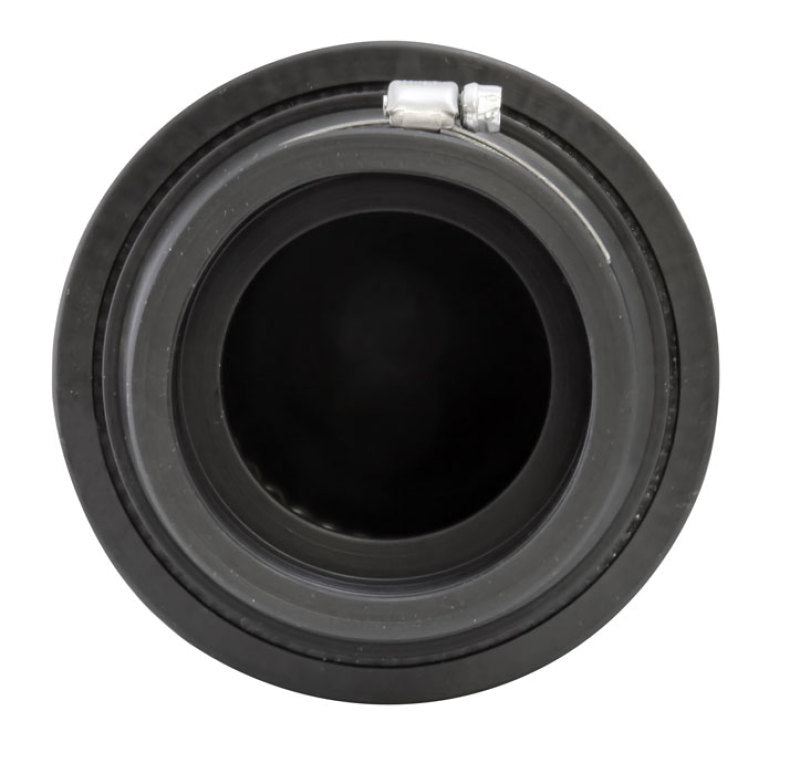 K&N Engineering Replacement Air Filter for Polaris Ranger RZR 170 (2010-2019) - Part No. PL-1710