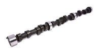 COMP Cams High Energy 206/206 Hydraulic Flat Camshaft for Chrysler 170-225 6 Cylinder - Part Number 64-246-4