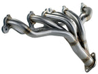 aFe Twisted Steel Header SS-409 for Jeep Wrangler YJ 91-99 4.0L Inline Six