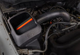 K&N Engineering 50-1561D NextGen Cold Air Intake System for Dodge RAM 1500 V8 5.7L